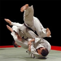 Jiu Jitsu Freestyle ProdBy$horter
