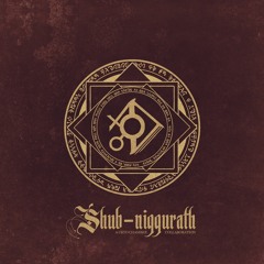 Shub-Niggurath 2