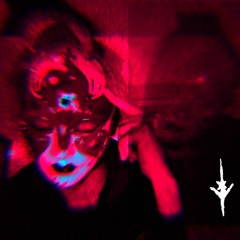 REGENERATION (PROD. ZOOT)