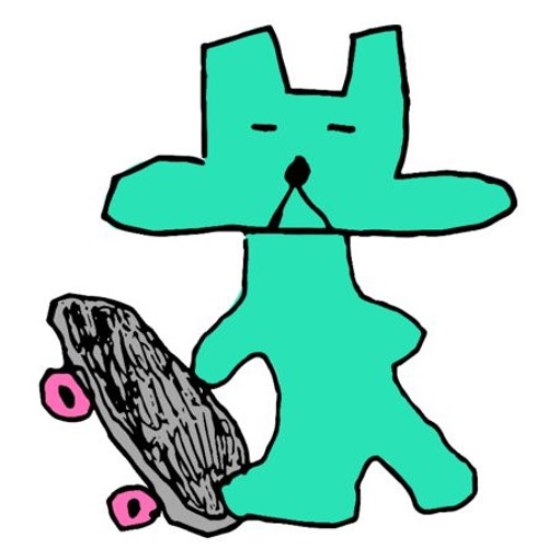 3019