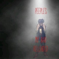 Peeples - Get a Bag
