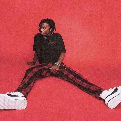 playboi carti type beat soundcloud