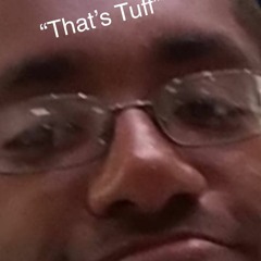 That's Tuff (Produced By. Timeless Era Beats)