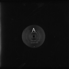 B2 Anton Kubikov - Less Landness