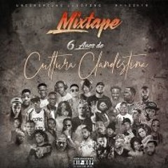 Filho do camponês - N.I. Abensuod, Coro de Rato, Brunno Love