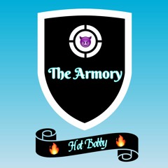 The Armory