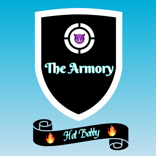 The Armory
