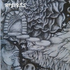 B01. Dark3st Hour. W1z3yes - At the Gates of Hell