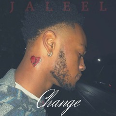 Dead Roses (feat. BeezoTheTruth)