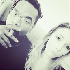 sakura sunset on the moon.wav