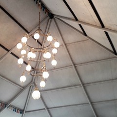 Yarın Gece- Haydar Ergülen