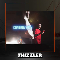CashClick Boog & Chrisonthabeat - Controversy [Thizzler.com Exclusive]
