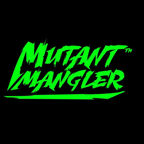 Mutant Mangler X Purple Jacket - Drop (Turnstile Mangle)