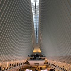 Quietstorm BigDStash