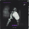 21 Savage Can T Leave Without It Chopped Screwed By Sir Crks Mp3