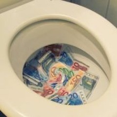 This is not a song (1990)