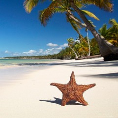 Moro no país tropicaos