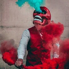 مهرجان وش غضب و حزام ناسف