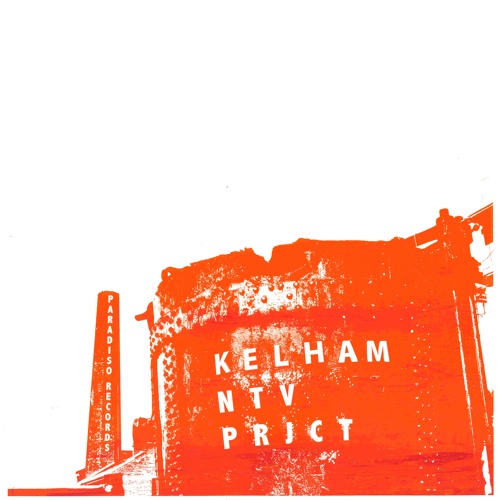 Premiere: The Native Project - Home