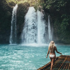 "Old and New" Best Liquid Drum and Bass Mix 2019