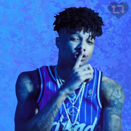 Free Blueface Type Beat Respect My Crypn Type Beat Shhh