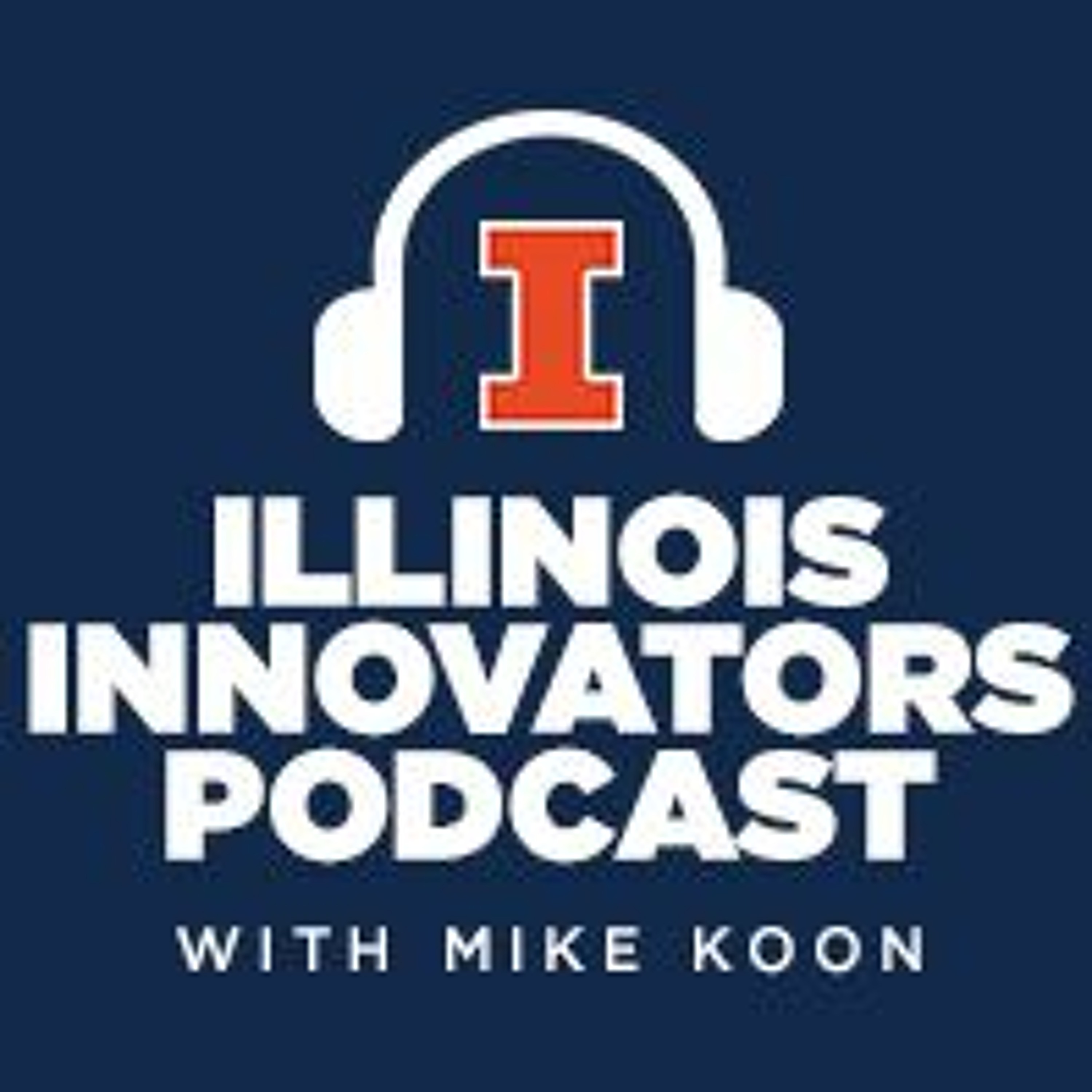 Women and Ideas in Engineering series featuring PhD student Sakshi Srivastava