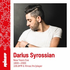 PLAY LIST SETS