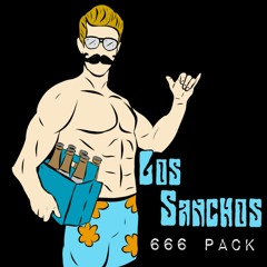 Grandes Culos