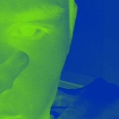 crush* (prod. sim fane)