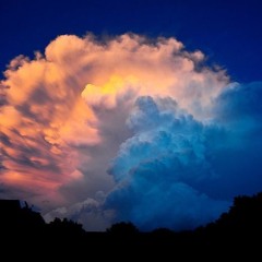 [PURCHASE] Dark Trap Beat - "Sep 2" (Instrumental) | Prod. By Steven Beatz (stevenbeatz.weebly.com)