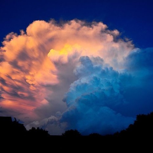 [PURCHASE] Dark Trap Beat - "Sep 2" (Instrumental) | Prod. By Steven Beatz (stevenbeatz.weebly.com)