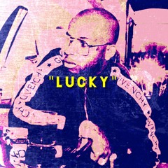 Tory Lanez Type Beat - "Lucky" (Prod. By Ike Watson) | 2019 Instrumental
