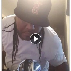 Quick Salsa Live Mix