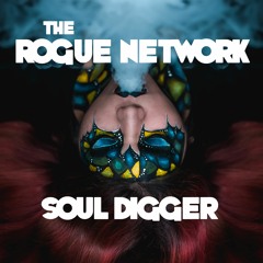 Soul Digger