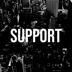 MIX & SUPPORT