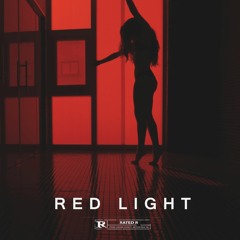 RED LIGHT