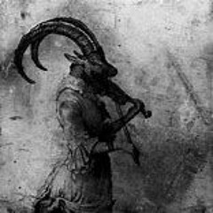 3Drillz X TopShottBando - DEMONS (prod.by KeeshyWithit)