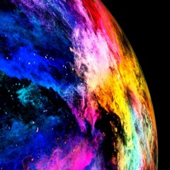 RETRO PROGRESSIVE 4       Progressive House and Trance from Mid 90's to 2003 ish