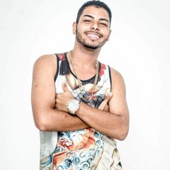 = MEGA DO CAVACO - DJ FR & DJ AG DO CAIÇARA - 2K19 =