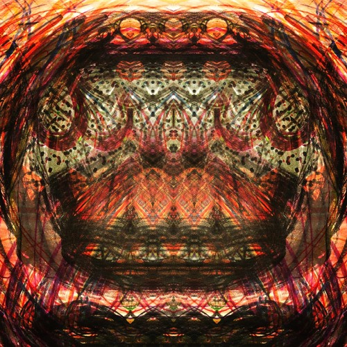 Boombox X Floss ID X Never Forget You (Riggi And Piros Remix) (Munro Edit)