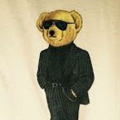 Gravity Ft Hoodie D,Jmills