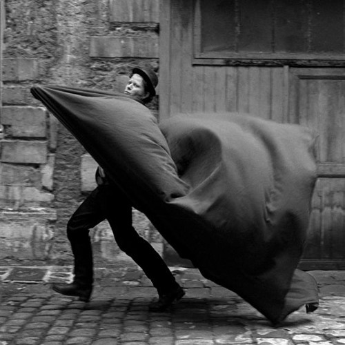 Tom waits clap hands deals