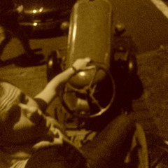 Bonjour Goodbye (Centan Original Mix)