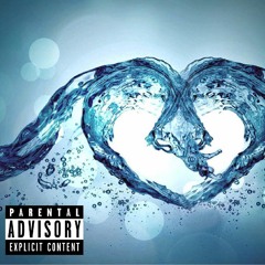 DaMercifer - "All I Need"