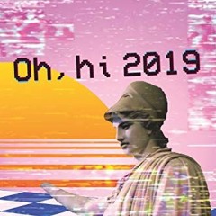 the yeah 2019