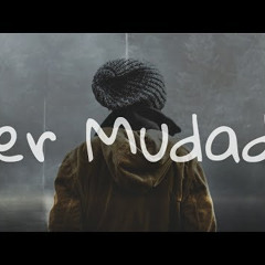 novo