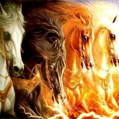 Old Town Road (Trevor Foreplay Remix)