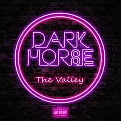 Dark Horse ( Prod By: FlexBoy )