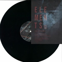 Lag - Rutra (Elements 003)