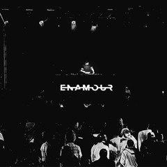 ID - ID (Enamour Remix) [Enamour - The Anjunadeep Edition 233]